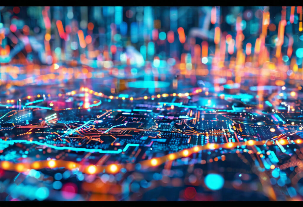 L’augmentation significative de la recommandation d’allocation en crypto par Ric Edelman