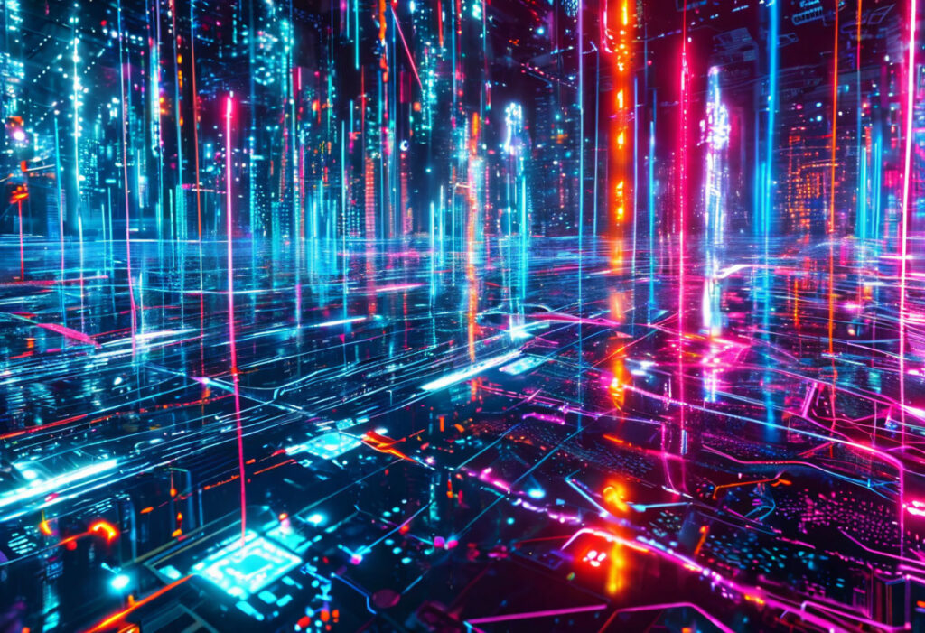 Owning AI: The Key to Future Economic Dominance Owning AI: The Key to Future Economic Dominance