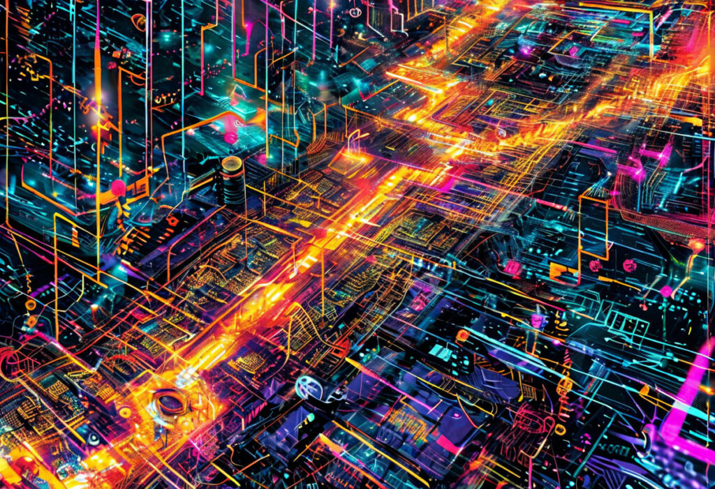 David Sacks, Trump's Crypto-AI Advisor, Claims AI Job Loss Fears Are Exaggerated