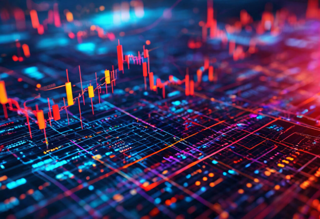 Google search interest for 'alt season' drops over 50% in a week