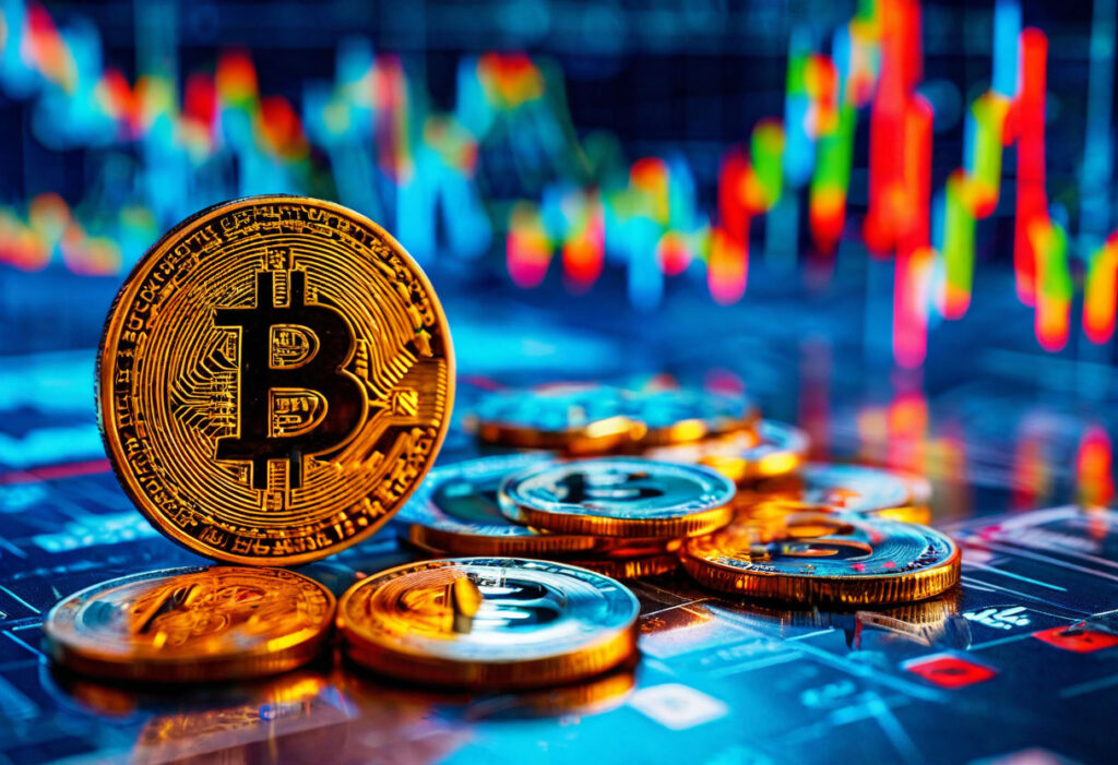 The future of altseason hinges on China's economic stimulus and investor reactions to recession concerns