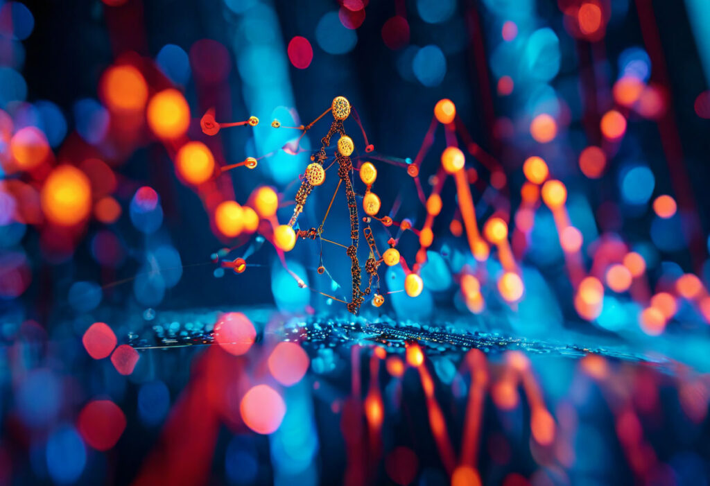 Avalanche Tops Blockchain Transaction Growth with US Government Implementation