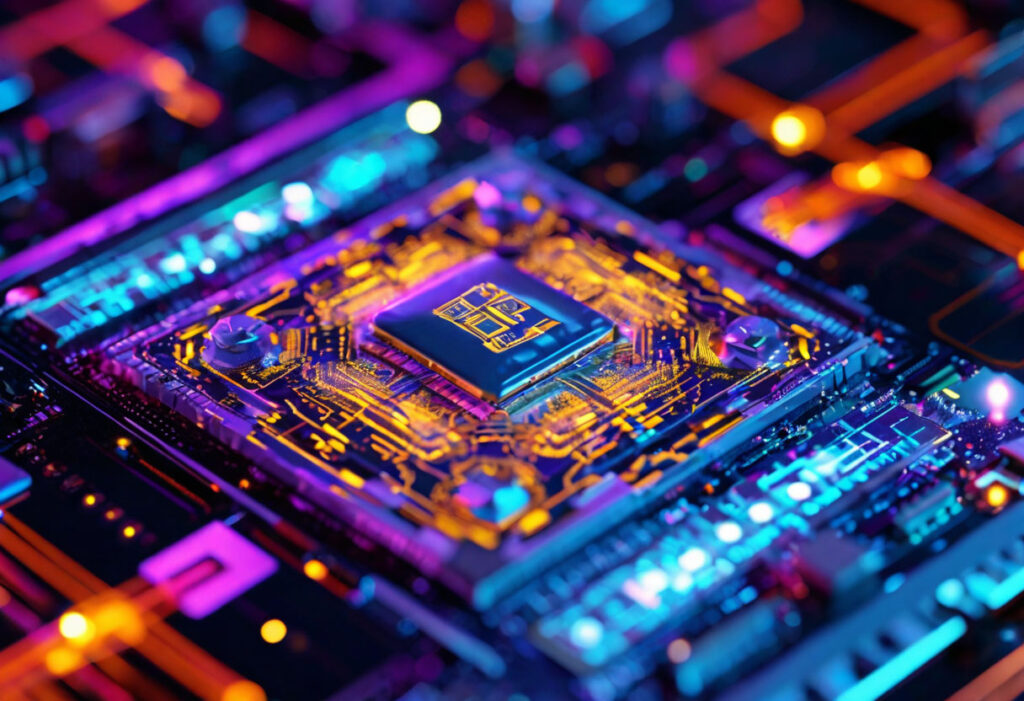 Binance s’associe à BBVA en Espagne pour des solutions de garde de crypto améliorées suite à l’effondrement de FTX