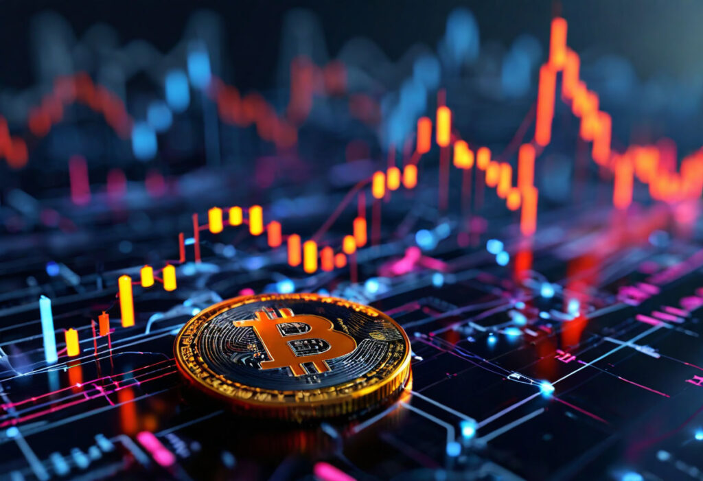 Bitcoin Traders Identify $110K as Critical Support Level for BTC Price