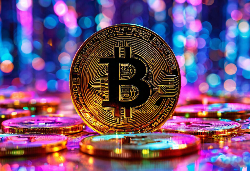 La chute du Bitcoin à 112K ne laisse pas présager une saison des altcoins à venir, selon Bitfinex