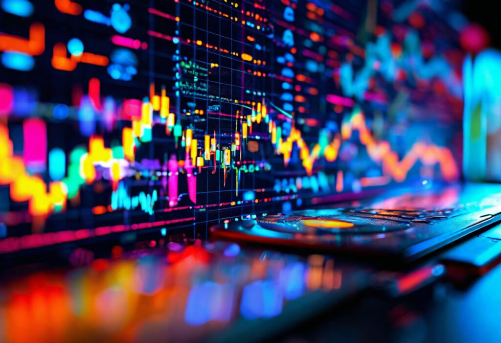 Bitcoin’s current charts echo the 2021 peak: A sign of repeating history? Bitcoin's current charts echo the 2021 peak: A sign of repeating history?