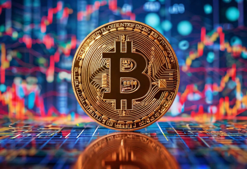 CEO of Strategy Labels Company as 'Most Misunderstood' Stock Following Record Profits