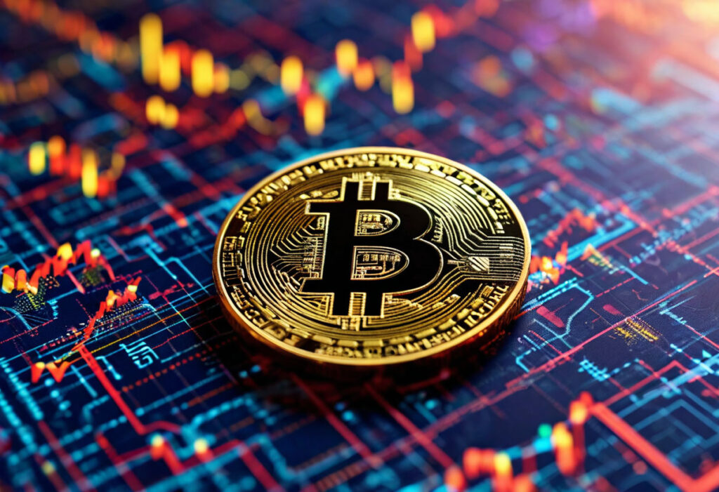 UK’s Smarter Web Company Secures $21M Through Bitcoin-Denominated Bonds UK's Smarter Web Company Secures $21M Through Bitcoin-Denominated Bonds