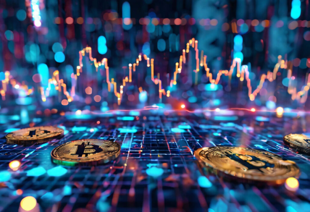 Market Analysis 8/15: BTC, ETH, XRP, BNB, SOL, DOGE, ADA, LINK, HYPE, XLM Price Trends Market Analysis 8/15: BTC, ETH, XRP, BNB, SOL, DOGE, ADA, LINK, HYPE, XLM Price Trends