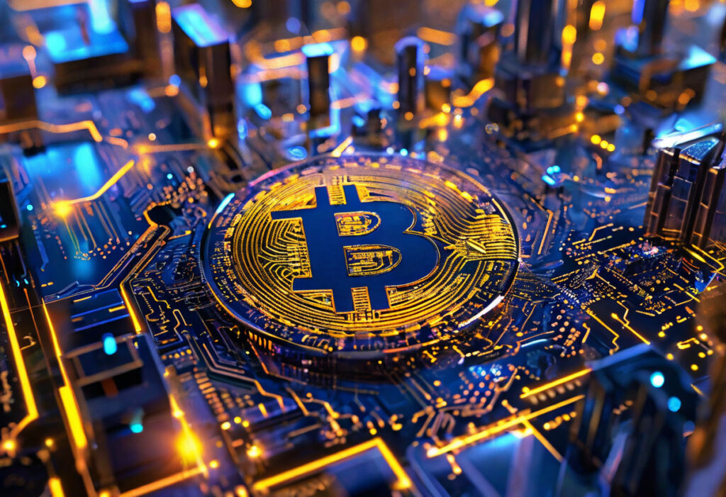 Veteran Bitcoin Holders Are Shifting Out, Signaling Market Health: Analysts Veteran Bitcoin Holders Are Shifting Out, Signaling Market Health: Analysts