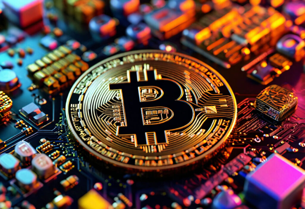 Bitcoin's Fee Crisis Endangers Network Security: Is BTCfi the Solution?