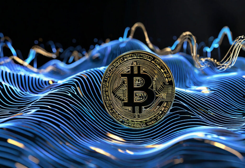 Bitcoin et le mur de la dette 2026 : un choc de cycles économiques