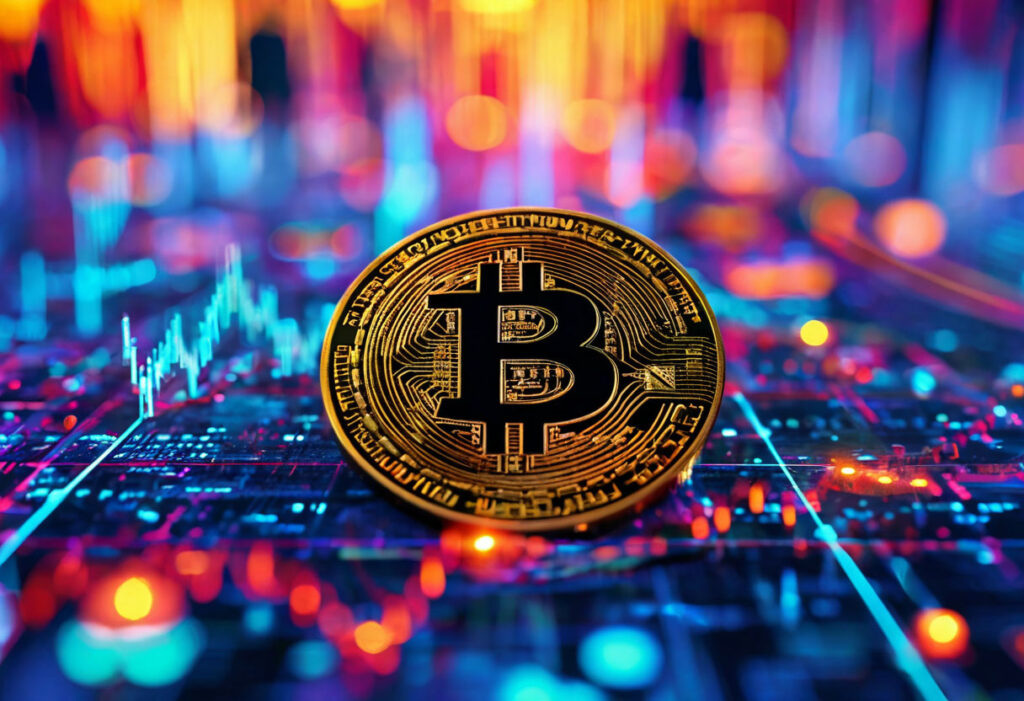 Bitcoin traders navigate dips as ‘ghost month’ threatens to prolong downturns Bitcoin traders navigate dips as 'ghost month' threatens to prolong downturns