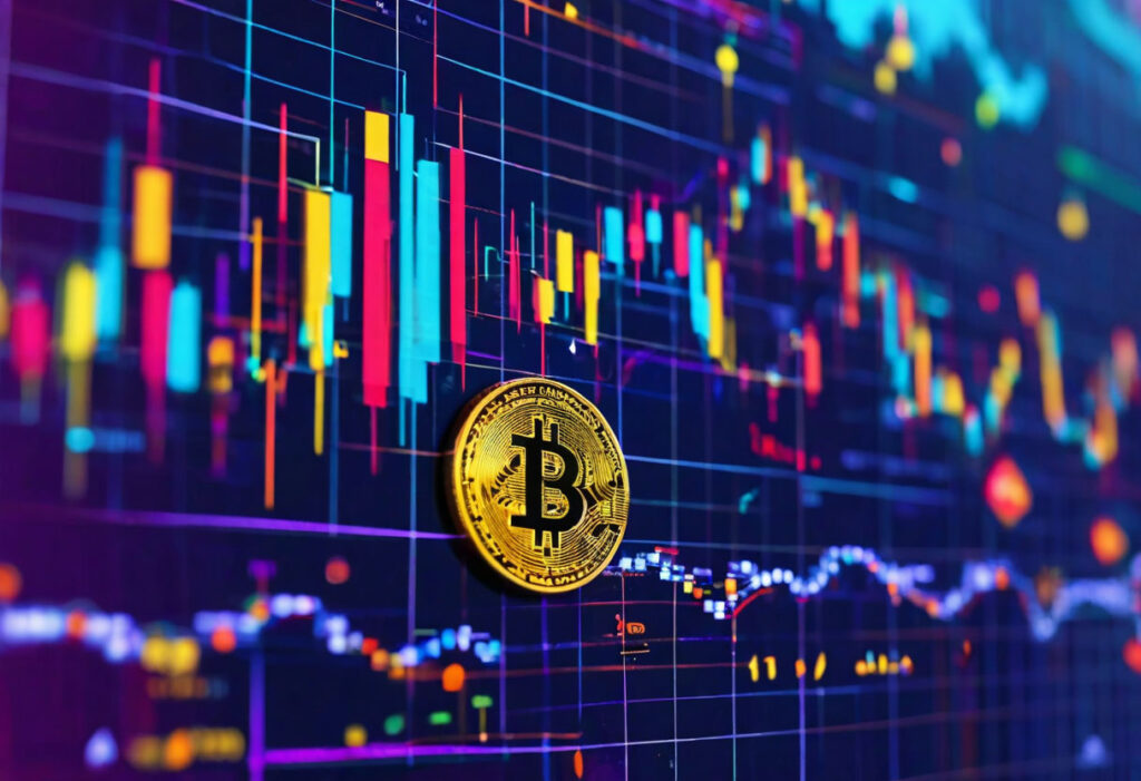 Bithumb kripto borç verme kaldıracını yarıya indirdi ve kredi limitlerini %80 kıstı