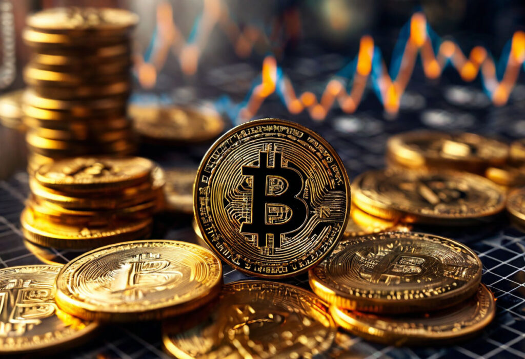 Businesses Acquire Bitcoin at Four Times the Mining Rate: Report Businesses Acquire Bitcoin at Four Times the Mining Rate: Report