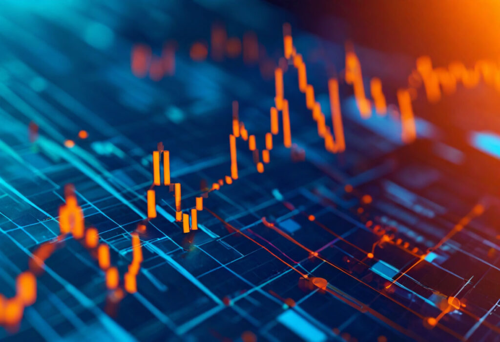 Robinhood and MicroStrategy Stocks Decline After S&P 500 Exclusion