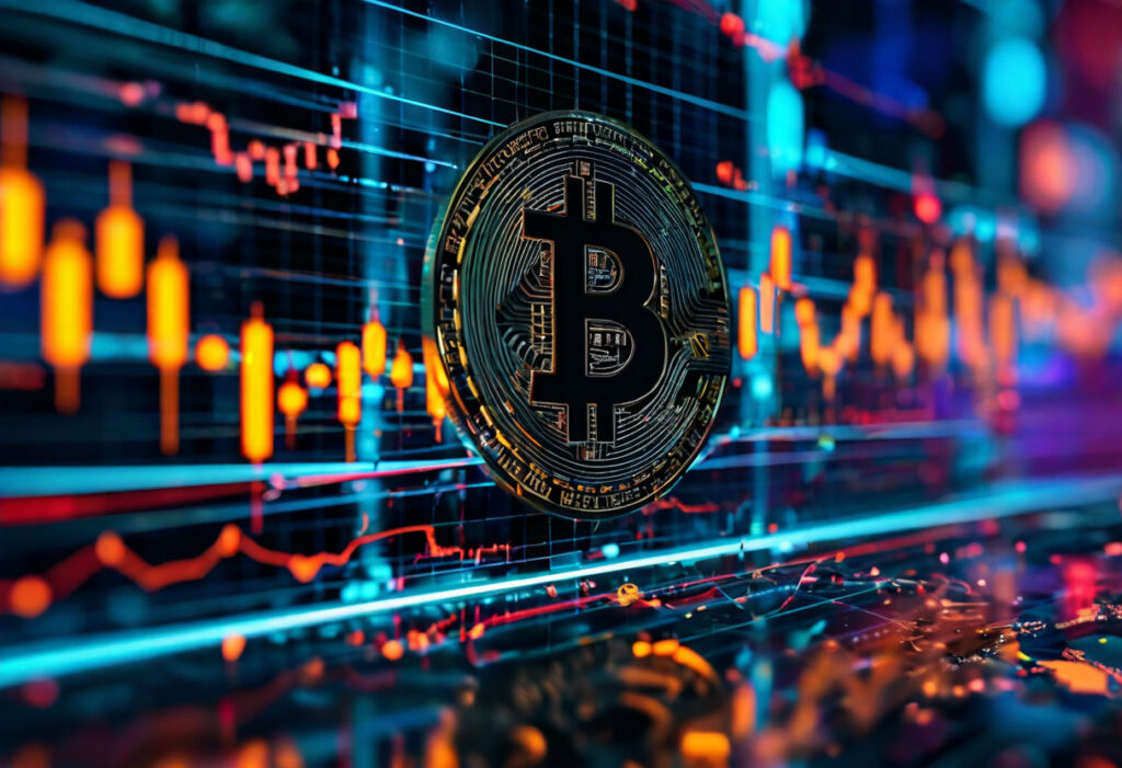 Bitcoin precisely fills July CME gap as BTC price eyes $104K target