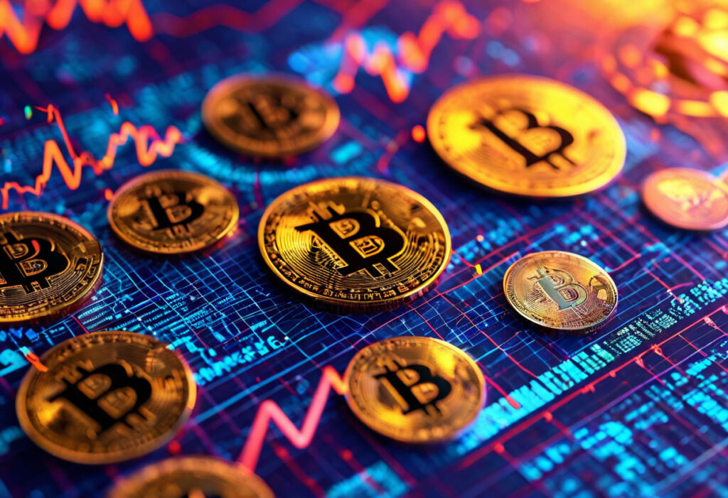 Les altcoins servent de bêta-testeurs pour améliorer le Bitcoin, selon Tim Draper