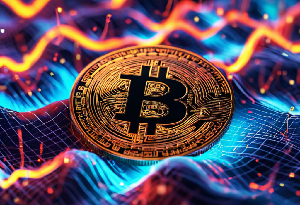 Analyst Claims Bitcoin Market Cycles Are Driven by Adoption, Not Halvings Analyst Claims Bitcoin Market Cycles Are Driven by Adoption, Not Halvings