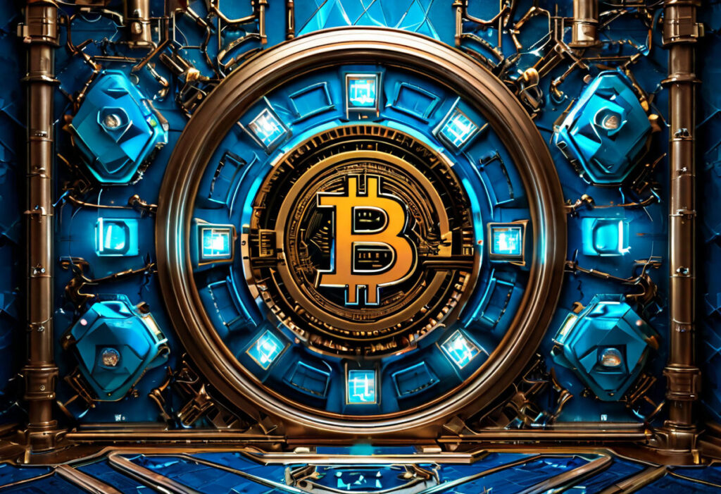 Scoperta Retroattiva di un Furto di $3,5 Miliardi di Bitcoin del 2020 da parte di Arkham Intelligence