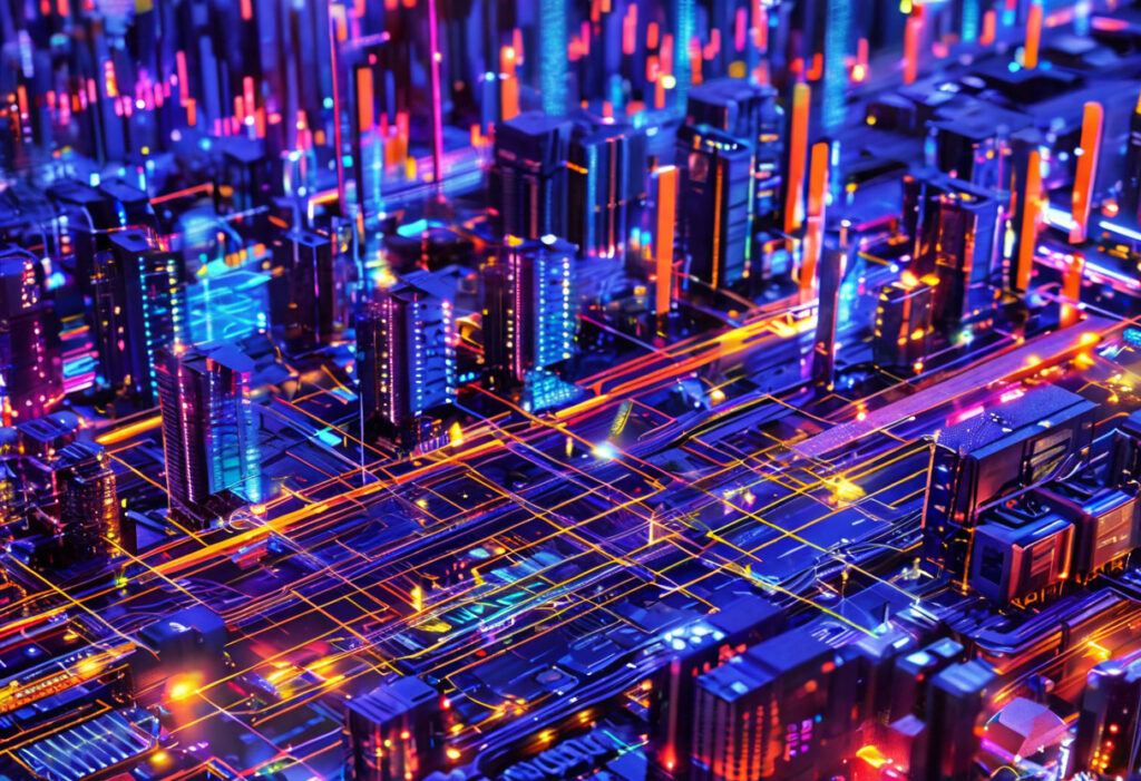 Bitcoins Rekordhöhen schnell umgekehrt: Die Gründe erklärt