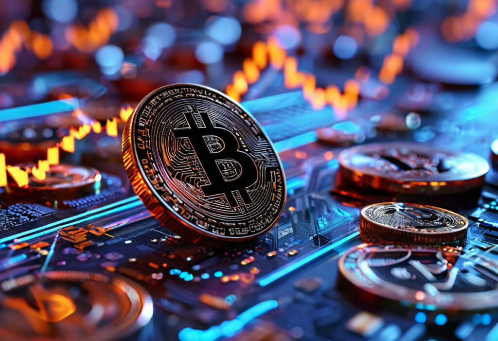 L’expiration des options Bitcoin de 13,8 milliards de dollars accroît les préoccupations haussières avant un test crucial