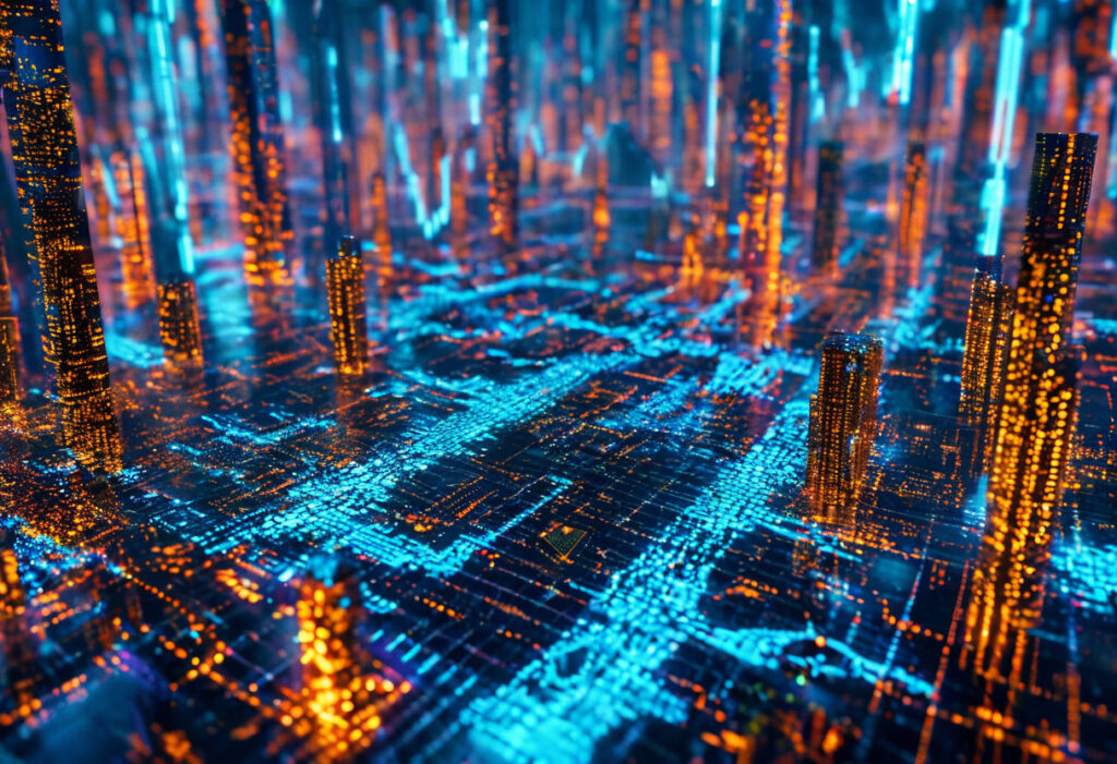 Bitcoin enthusiasts push towards record highs with $126K seen as a critical threshold Bitcoin enthusiasts push towards record highs with $126K seen as a critical threshold