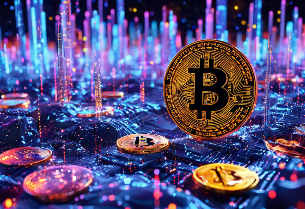 Un Trader Prédit qu’Ethereum Pourrait Dépasser 8,5 K $ si Bitcoin Atteint 150 K $