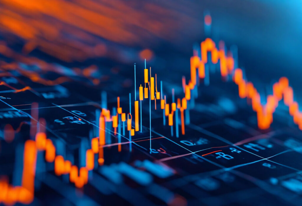 Prédictions de prix pour le 20 août : Bitcoin, Ethereum, XRP, BNB, Solana, Dogecoin, Cardano, Chainlink, Hyperliquid, Stellar