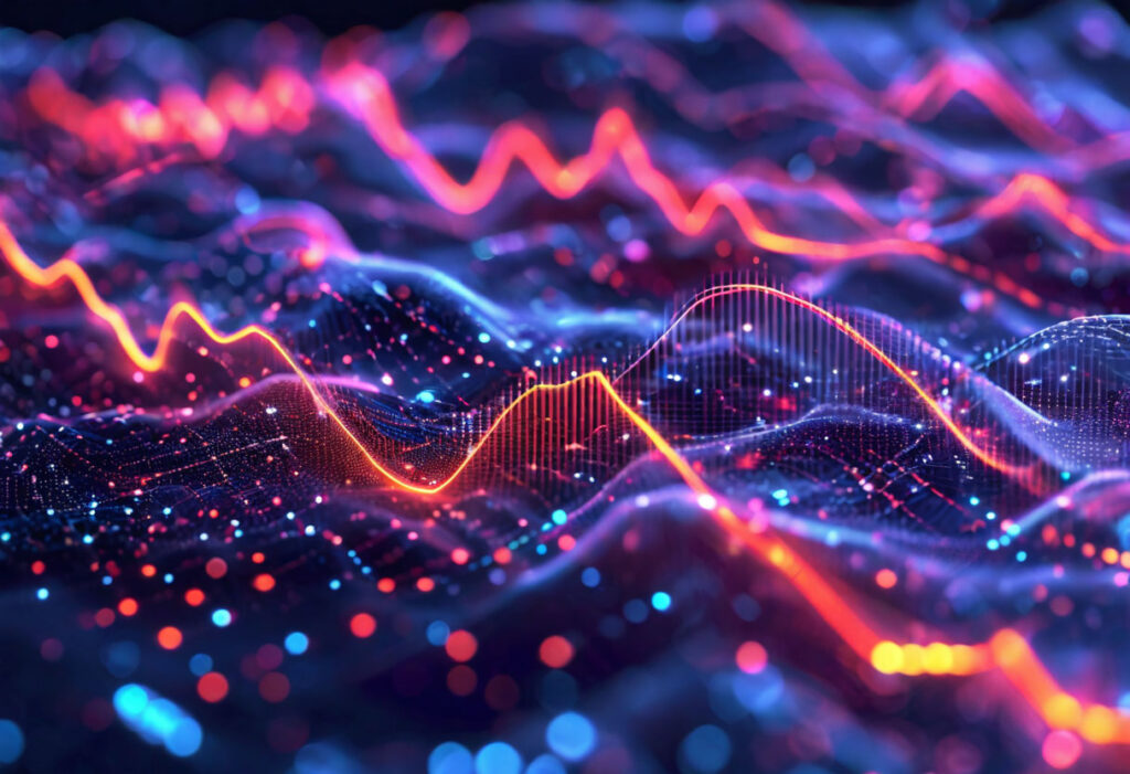 Bitcoin Targets $110K Liquidity: Key BTC Price Levels to Monitor