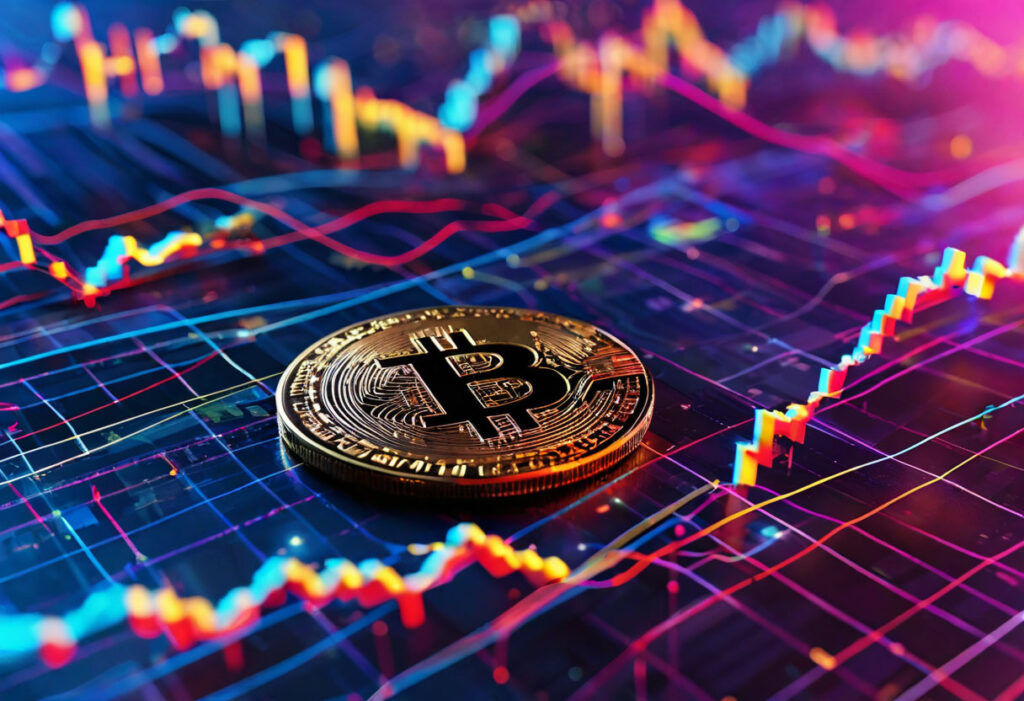 Il Token PENGU Cala del 20% ad Agosto Nonostante il Lancio del Gioco Pudgy Party