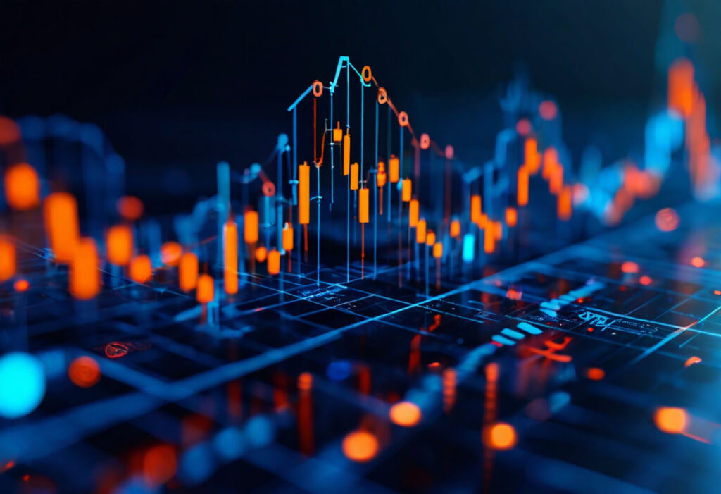 Bitcoin 113.000 dolara düşerken perakende duyarlılığı boğadan ‘aşırı ayı’ya kayıyor