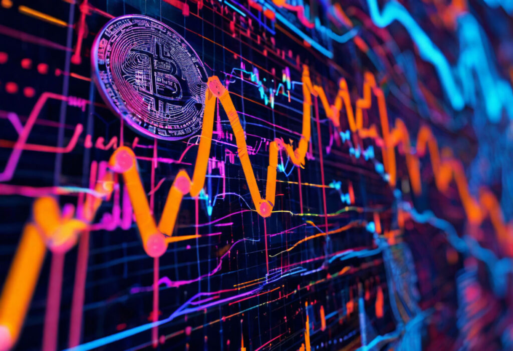 Bitcoin Price Surges to $116K Following Fed Chair Powell’s Hint at Interest Rate Cut Bitcoin Price Surges to $116K Following Fed Chair Powell's Hint at Interest Rate Cut