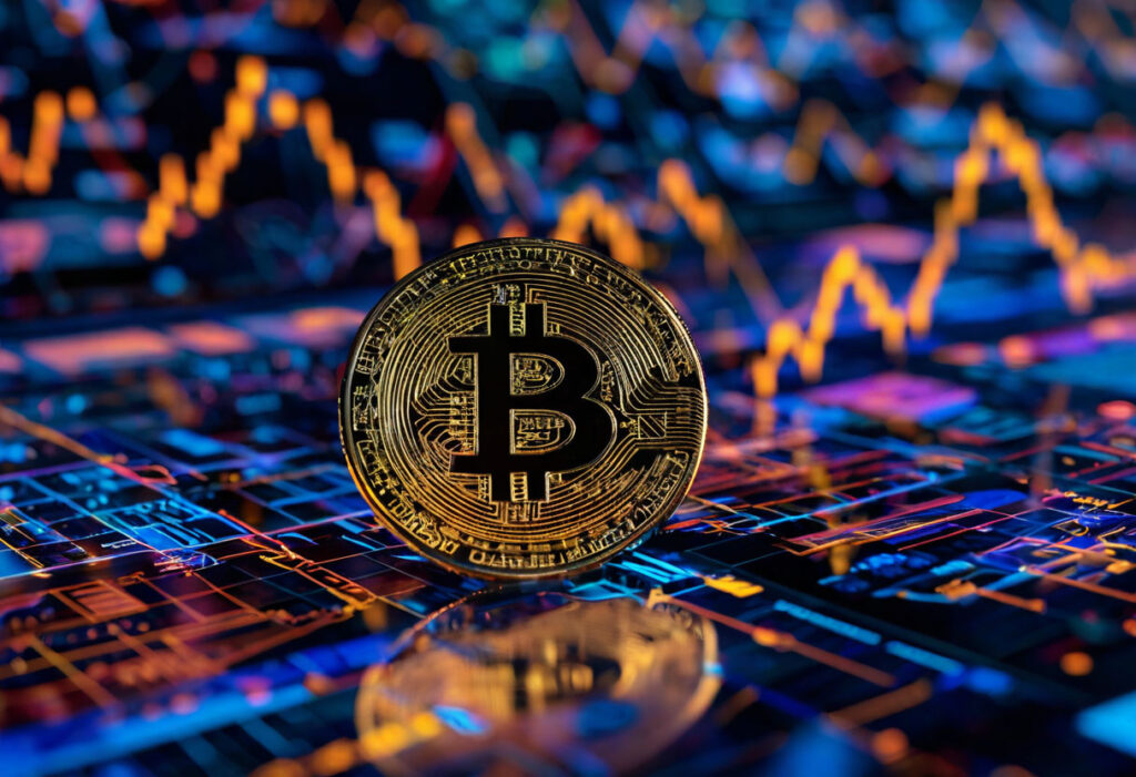 Pantera’s Accurate Bitcoin Price Forecast for 2025 Validates Halving Cycle Theory Pantera's Accurate Bitcoin Price Forecast for 2025 Validates Halving Cycle Theory