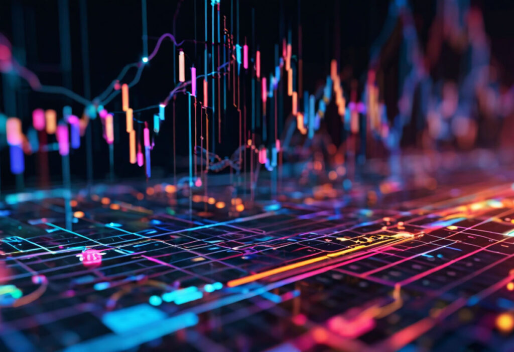 Historical Data Suggests Ether's August Rally May Lead to September Downtrend