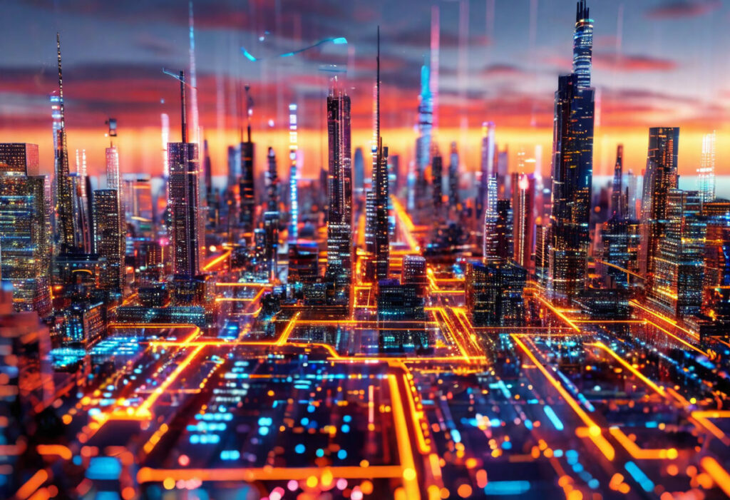 The Impact of Ukraine Peace Talks on Bitcoin’s Price in 2025 The Impact of Ukraine Peace Talks on Bitcoin's Price in 2025