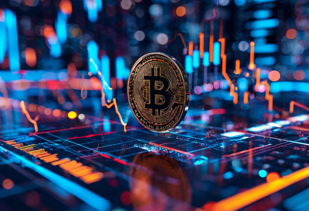 Le Bitcoin devrait rester au-dessus de 100 000 $ ce cycle avec un objectif de 145 000 $ en vue, selon un analyste