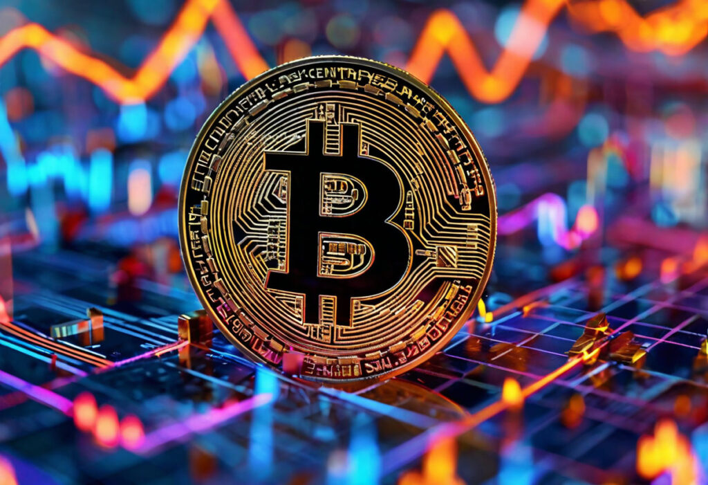 Bitcoin Trader Predicts $117K as BTC Price Recaptures Key Trend Line