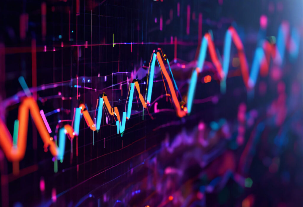 Bitcoin Price Surge to $117K Triggers Bear Liquidations, Paving Way for New Record Highs