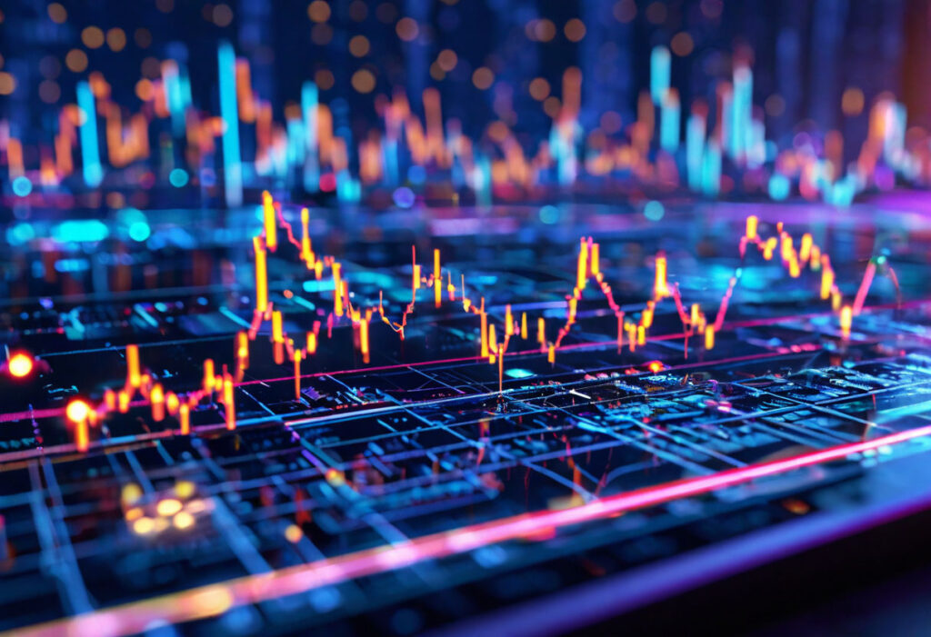 Les traders du Bitcoin suggèrent un pic à 123K : Les potentiels plus bas pour le prix du BTC explorés