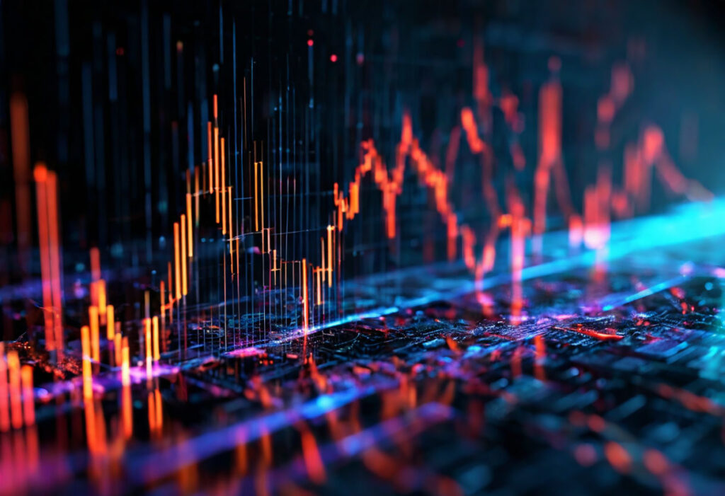 A tendência diária preocupante do Bitcoin pode indicar uma queda abaixo de $117K, sugere trader