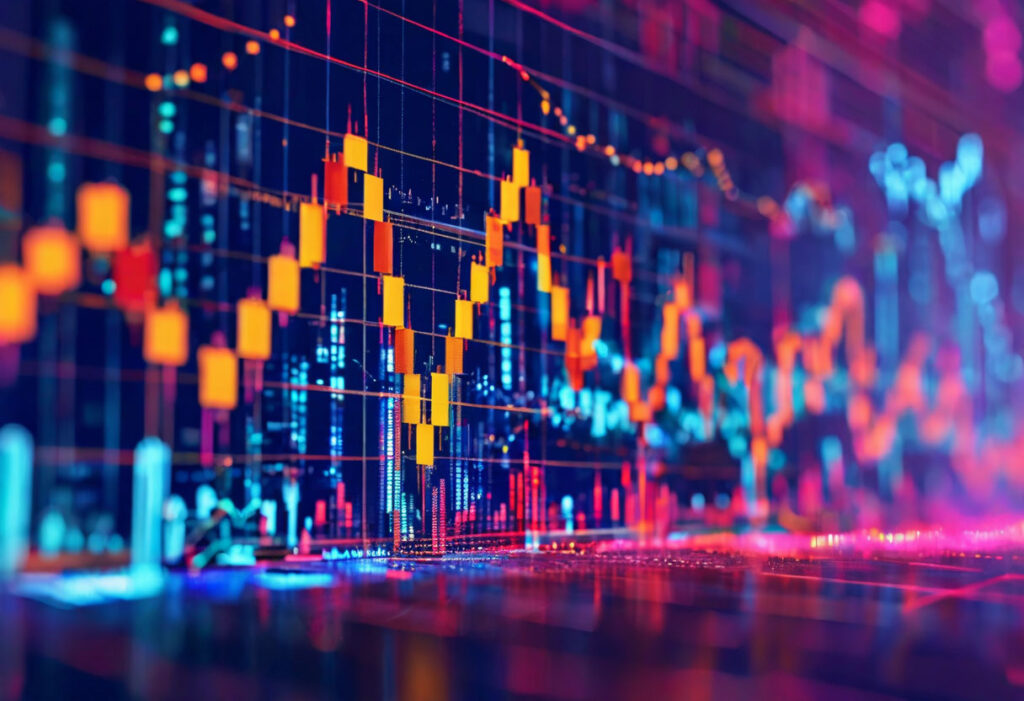 Bitcoin cai abaixo de $119K após declaração do secretário do Tesouro dos EUA contra novas aquisições de BTC