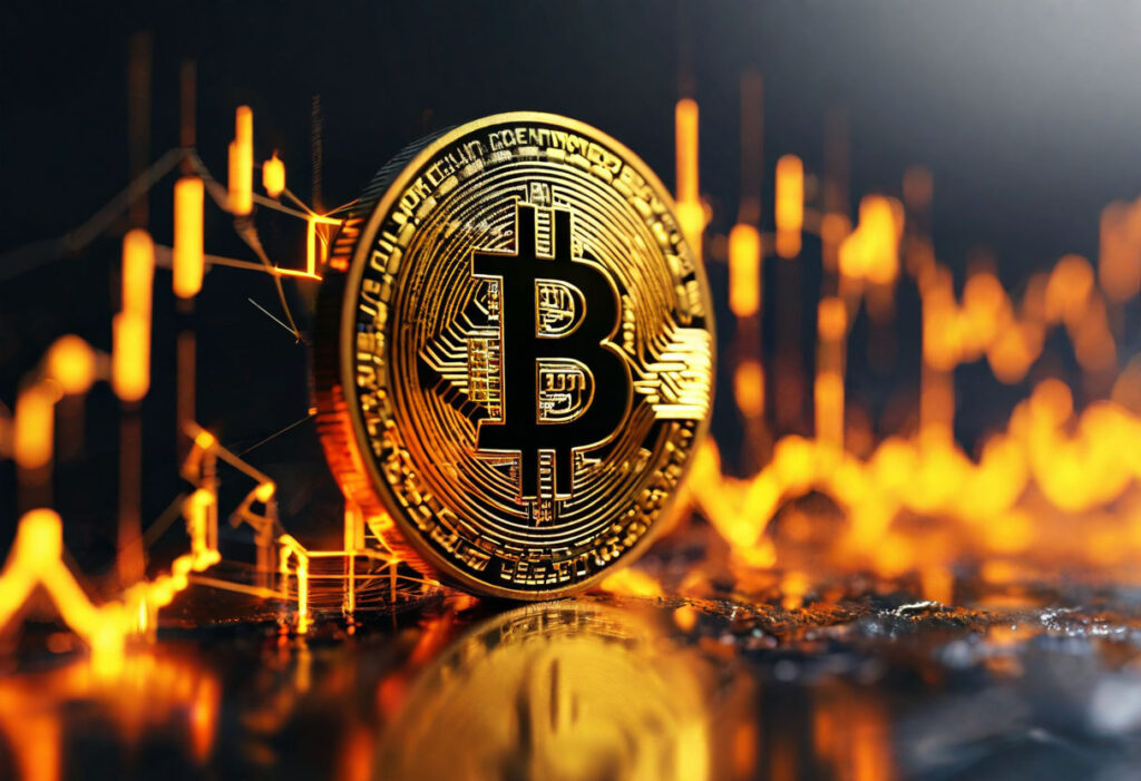 Le Bitcoin pourrait encore atteindre 160 000 $ d’ici Noël avec un rallye typique du quatrième trimestre