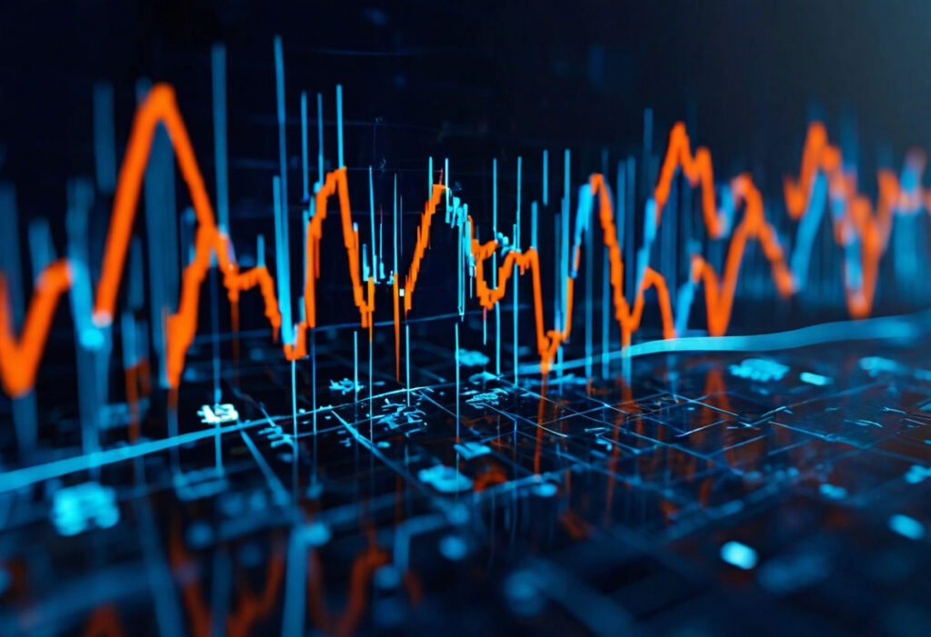 Bitcoin si Riprende dalla Zona di Paura, ma le Preoccupazioni FUD Permangono: Analisi Santiment