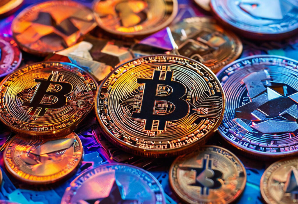 Analysts observe Bitcoin buyer fatigue as interest moves towards altcoins