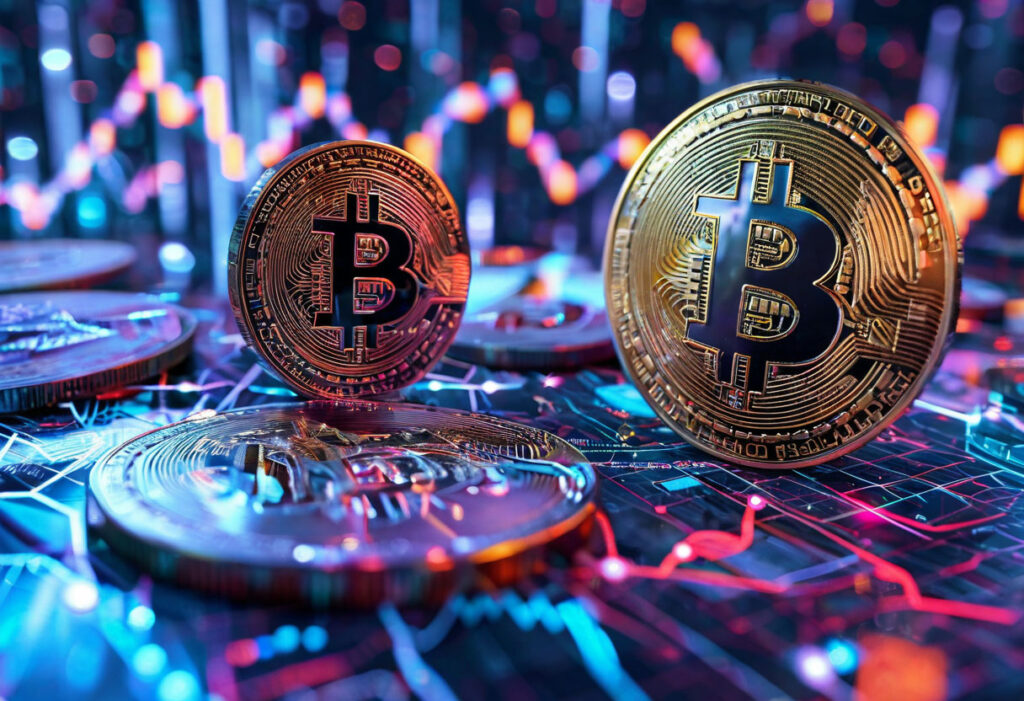 Potential for a comprehensive altcoin season on the horizon, according to Coinbase