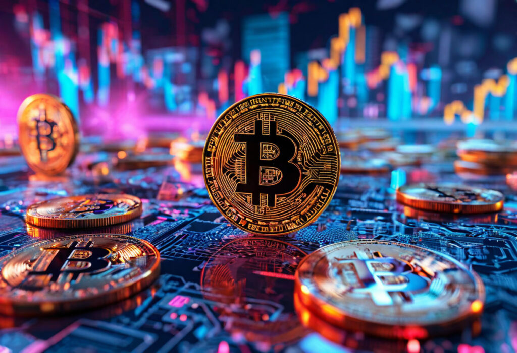 Crypto Business Highlights: IPO Surge, Ethereum Battles, and Stablecoin Conflicts Crypto Business Highlights: IPO Surge, Ethereum Battles, and Stablecoin Conflicts