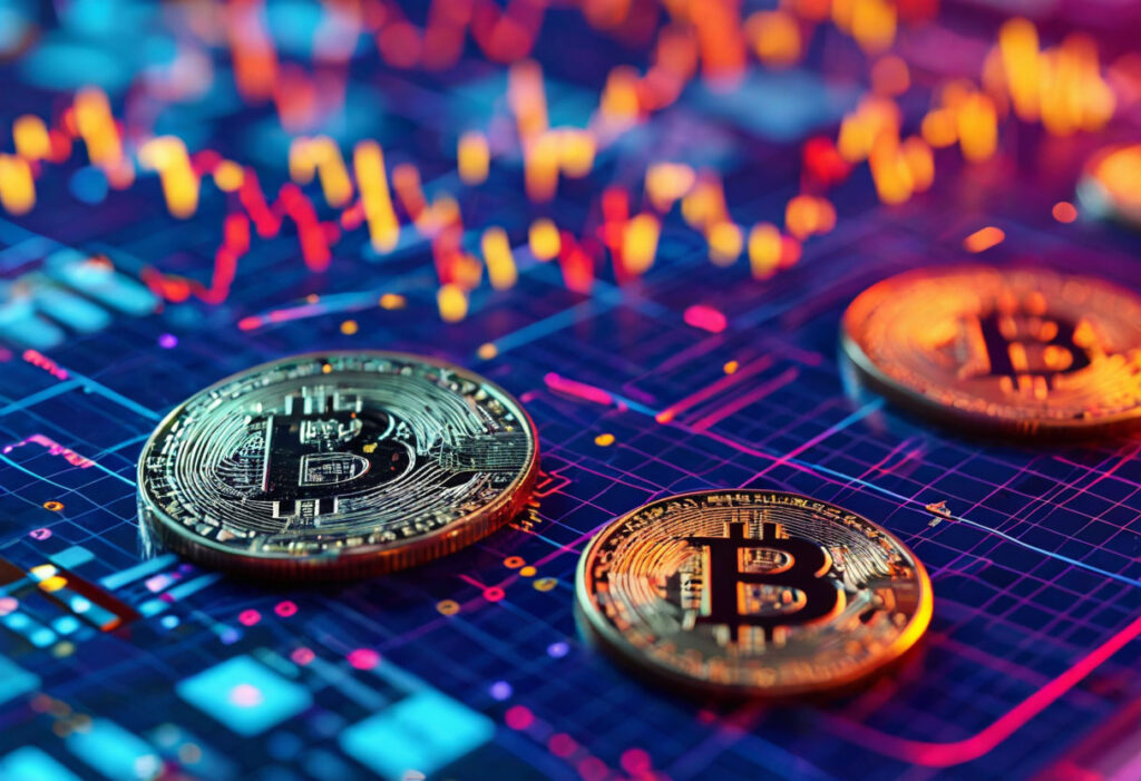 Prévisions de prix des cryptomonnaies pour le 29 août : Bitcoin, Ethereum et les altcoins font face à des niveaux clés