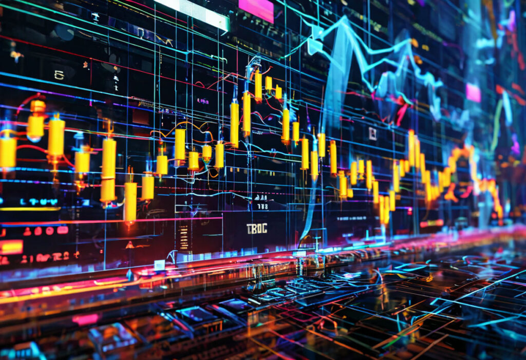 Las acciones de IREN saltan un 11% tras una producción de Bitcoin mayor que MARA en julio