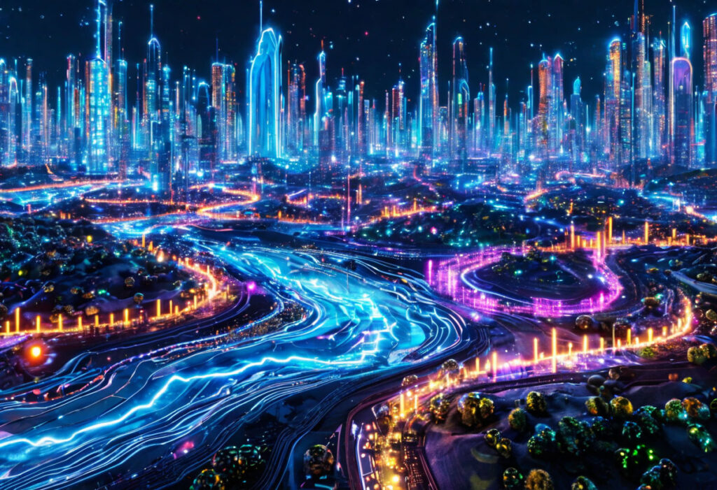 Le Bitcoin vise un niveau de liquidité de 116K $ avec la résurgence des ETF